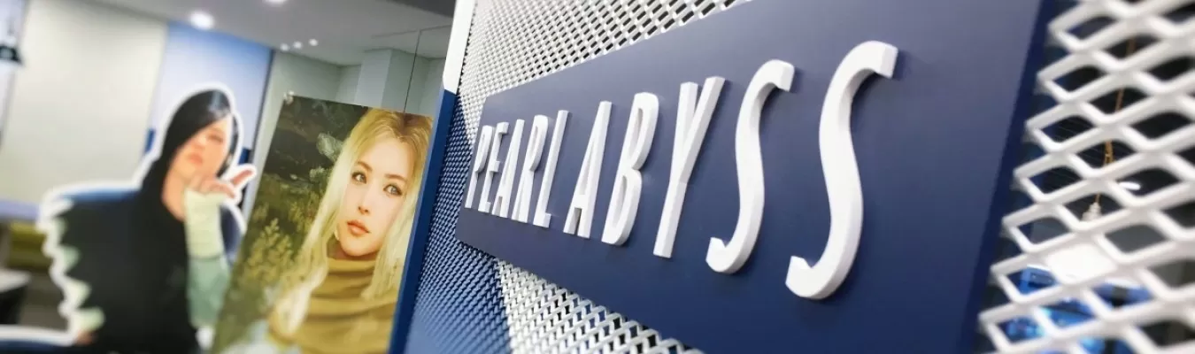 Pearl Abyss vai criar o maior centro de arte da indústria coreana de jogos