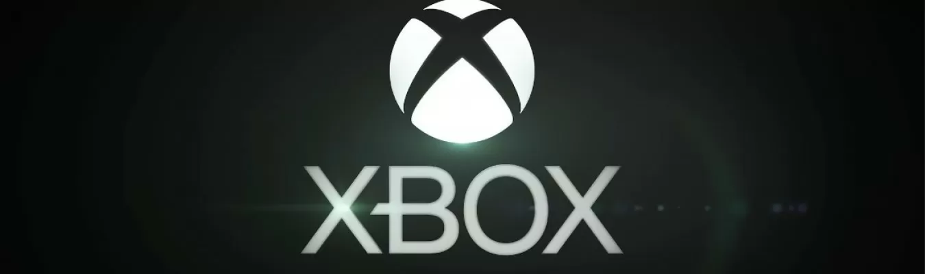 Phil Spencer diz que não imagina um futuro em que todos os usuários do Xbox assinem o Game Pass