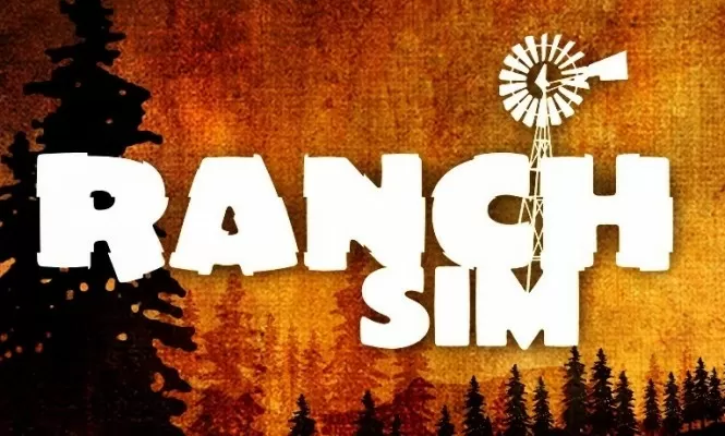 Ranch Simulator recebe sua mais nova atualização
