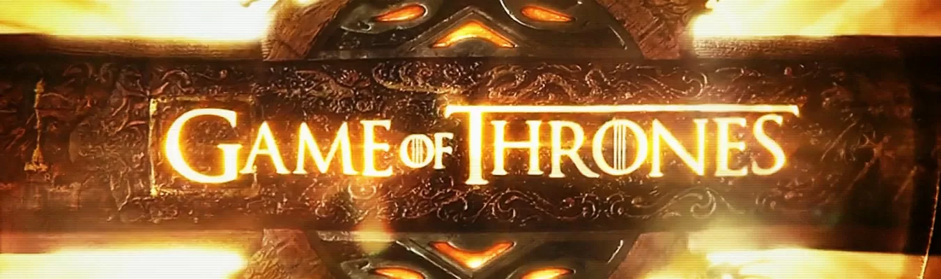 Site revela que a HBO atualmente está trabalhando em mais duas séries animadas sobre Game of Thrones
