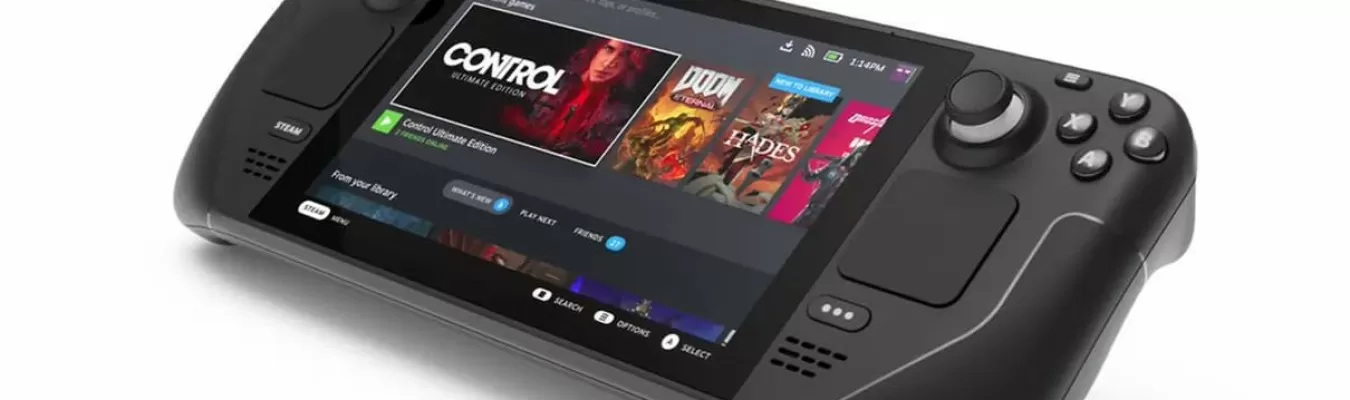 Nintendo revela os indies que mais venderam em 2021 no Switch
