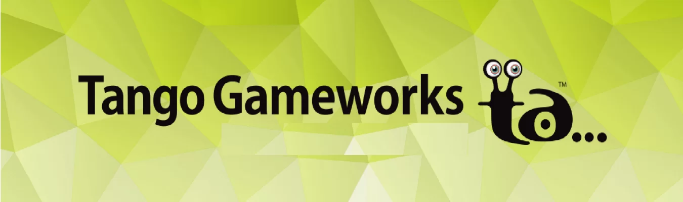 Tango Gameworks fala sobre sua cultura de trabalho e de desenvolvimento de jogos