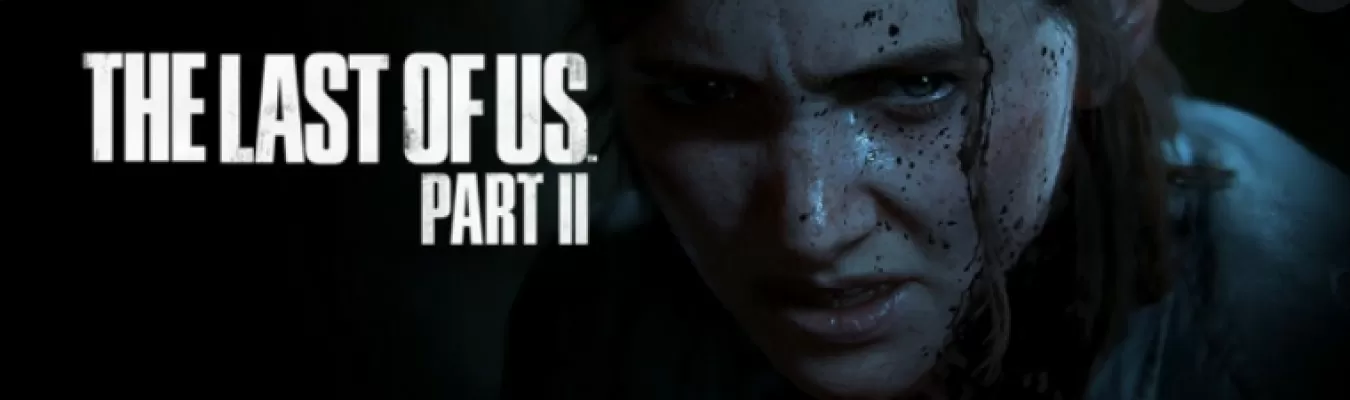 The Last of Us II recebe redução de preço na PS Store