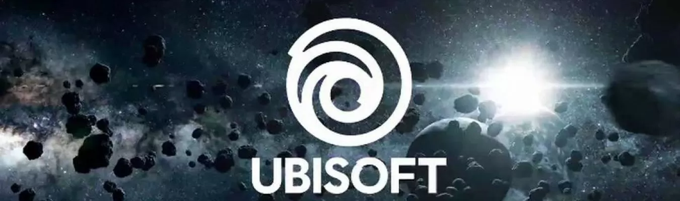 Ubisoft diz que pretende tomar mais riscos criativos ao apostar em novas IPs