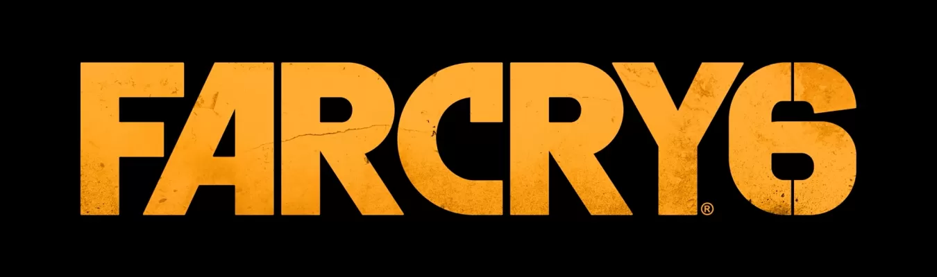 Ubisoft exibe vídeo de demo do Far Cry 6 com o AMD Fidelity Super Resolution