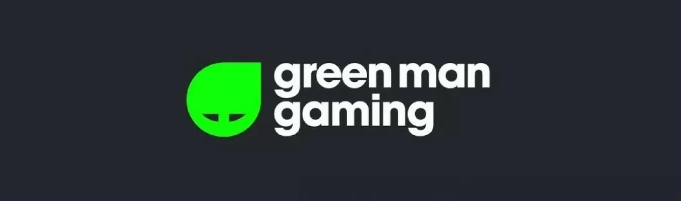 Compre um pacote de 3 jogos no Green Man Gaming Brasil e receba o dinheiro de volta