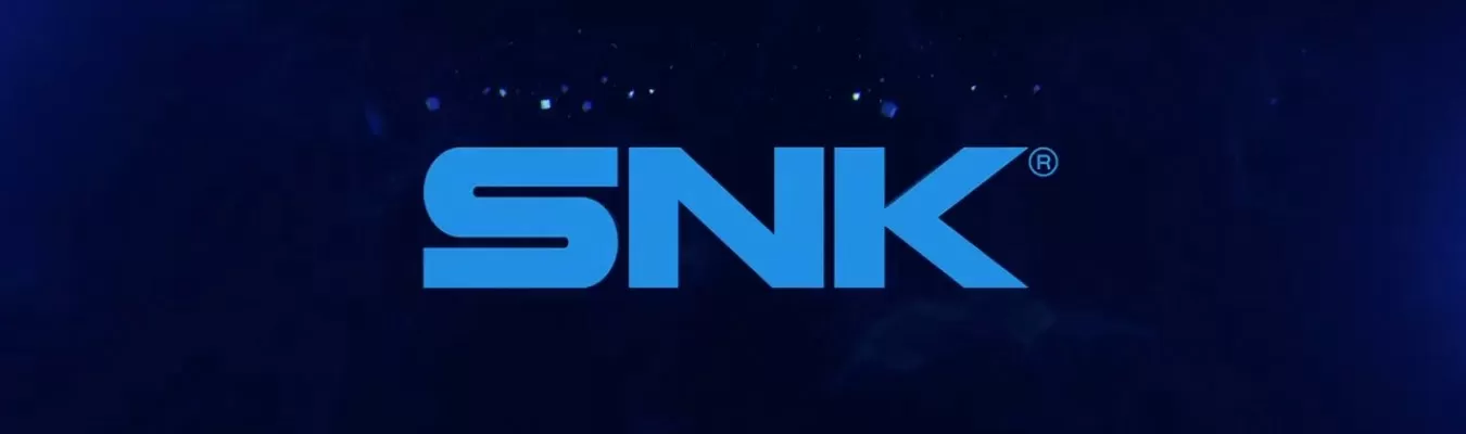 Kenji Matsubara, ex-presidente da Sega, é nomeado como novo CEO da SNK