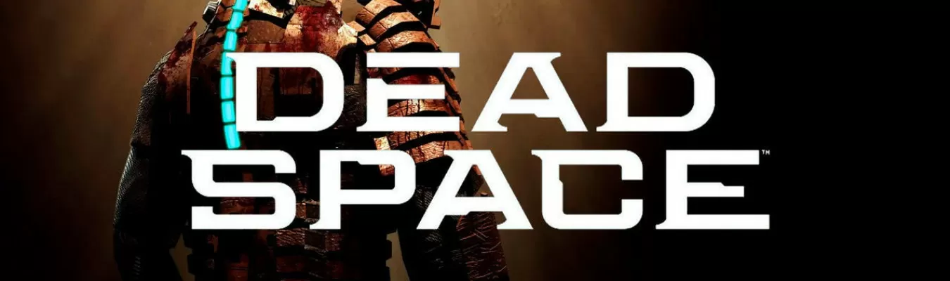 Motive Studios fala sobra as melhorias no enredo e na ambientação de Dead Space Remake