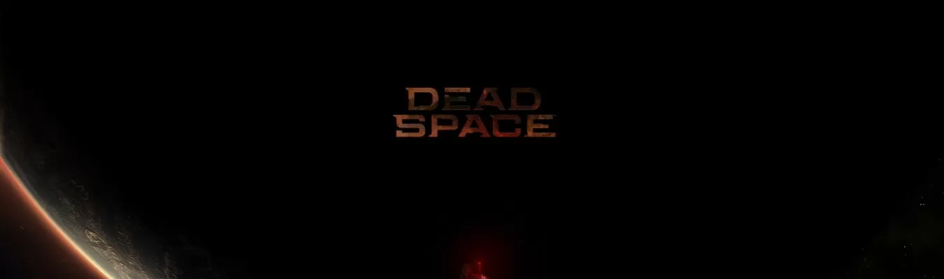 Dead Space Remake trará mudanças na campanha para que os jogadores não se sintam seguros