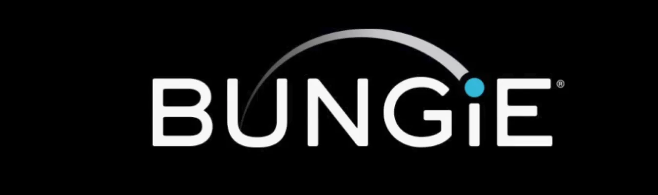 Nova IP em produção pela Bungie, criadores de Halo e Destiny, pode ser Free-to-Play