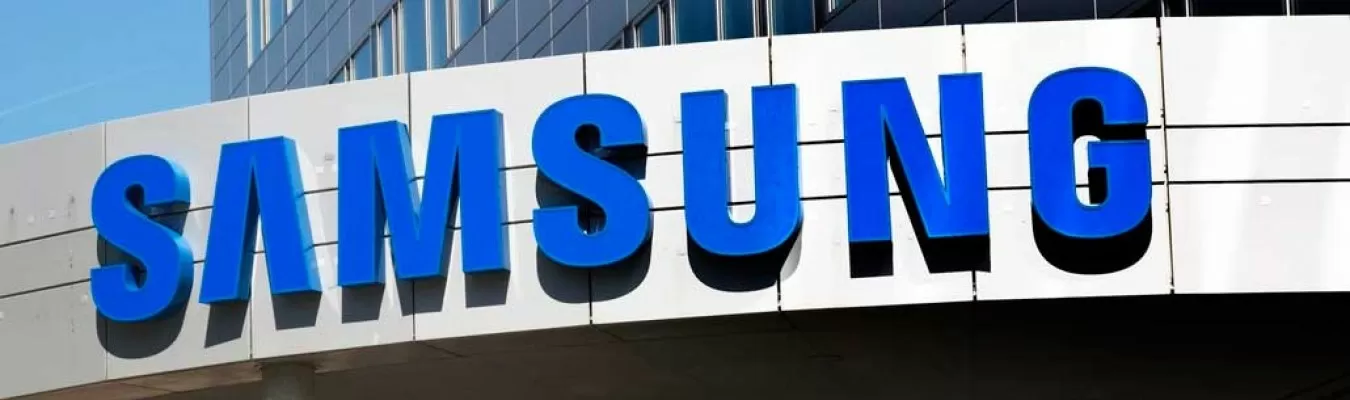 Samsung prevê alta demanda para o segundo semestre de 2021