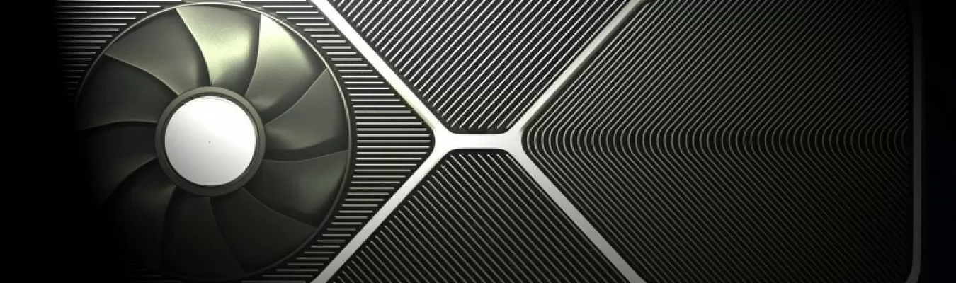 Série Nvidia RTX 40 Lovelace estão prontas para um possível lançamento em 2022 | Rumor