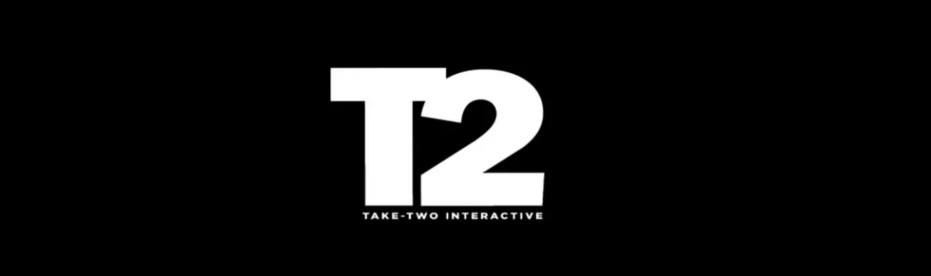 Tiny Tinas Wonderlands, WWE 2K22 e GTA V Expanded & Enhanced superaram expectativas da Take-Two