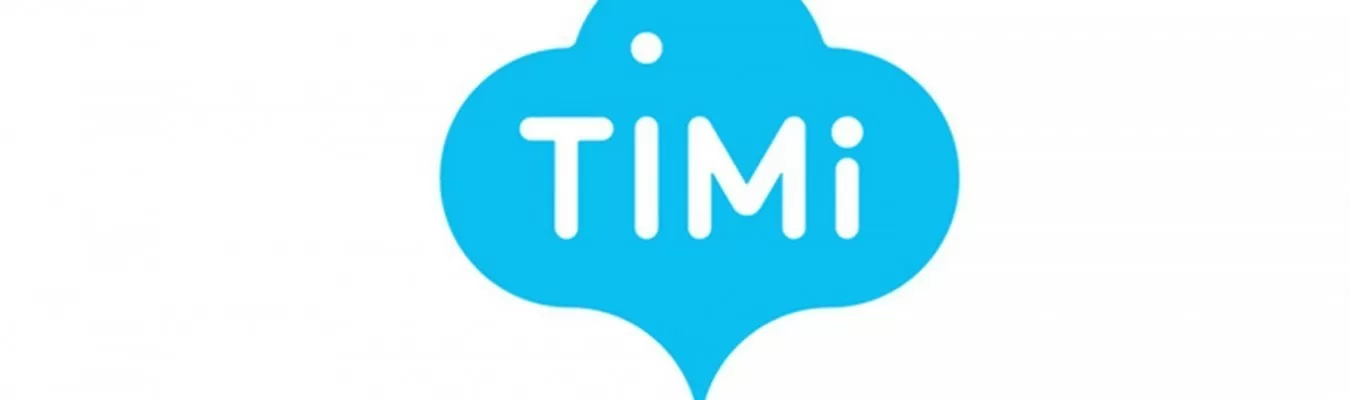 Tencent abre uma nova subsidiária AAA sendo parte da TiMi Studios em Montréal