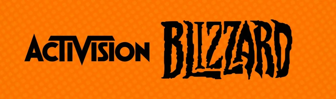 Processo contra Activision Blizzard é redobrado devido a tentativa de manipulação e alteração de dados pela editora