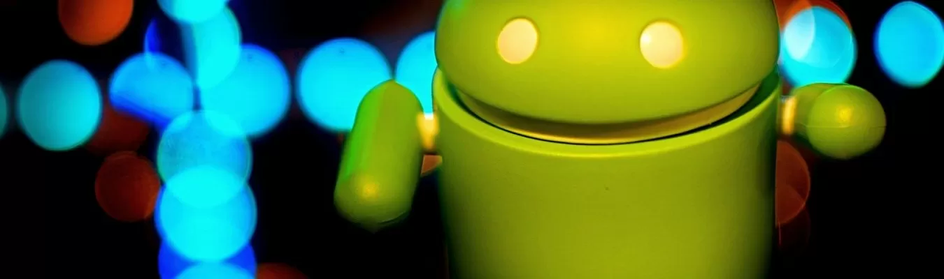 Versões antigas do Android perderão acesso aos serviços do Google em setembro