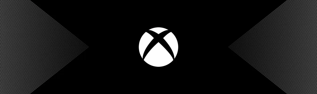 Xbox registra quase 16 bilhões em receitas no ano fiscal de 2021