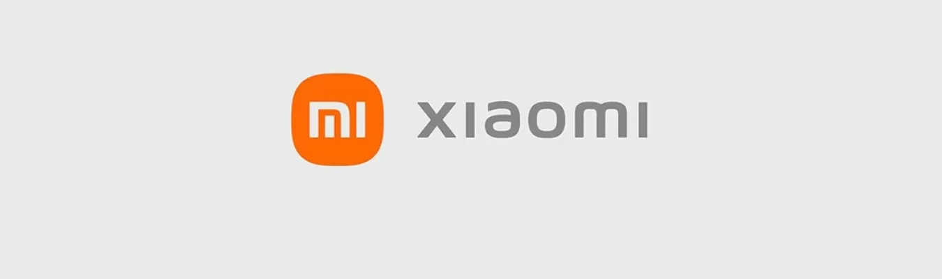 Xiami Mi Pad 5 Será um tablet acessível para quem prefere o Android