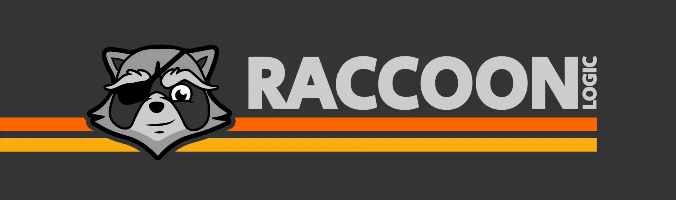 Raccoon Logic, estúdio recém-formado por líderes AAA, sofre diversas críticas de jornalistas e jogadores