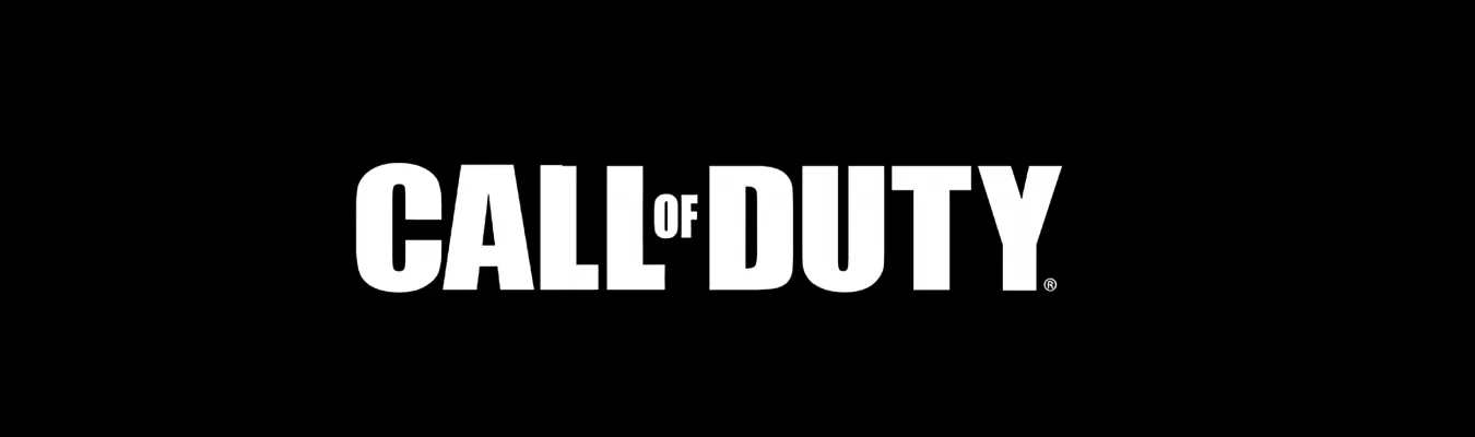 Call of Duty 2021 pela Sledgehammer Games é reconfirmado pela Activision Publishing