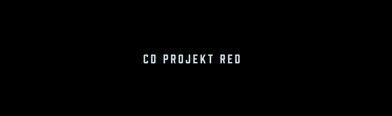 CD Projekt RED procura experientes em jogos de ambientação moderna no formato Third-Person