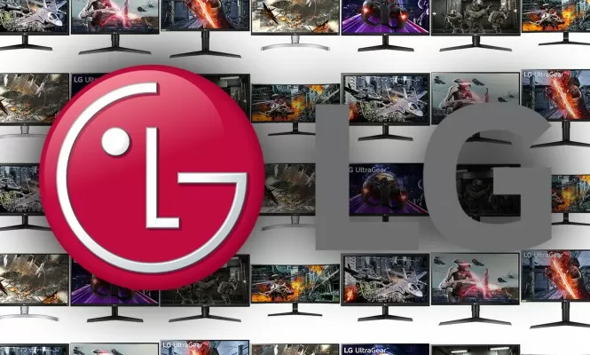 Conheça os 7 melhores Monitor gamer LG