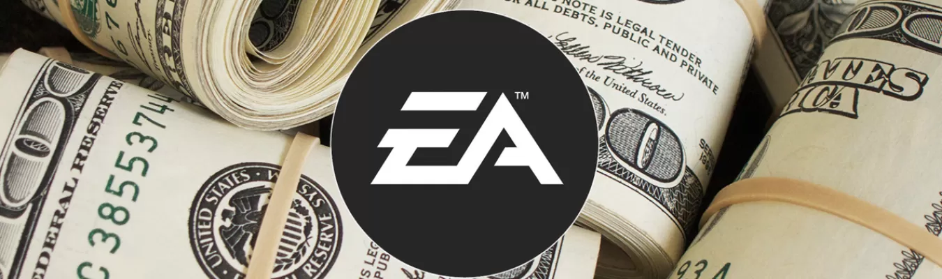 Electronic Arts diz que existe um grande espaço para propagandas e anúncios em jogos free-to-play