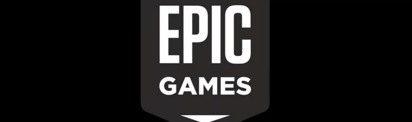 Epic Games perde US $130 milhões devido a exclusividades