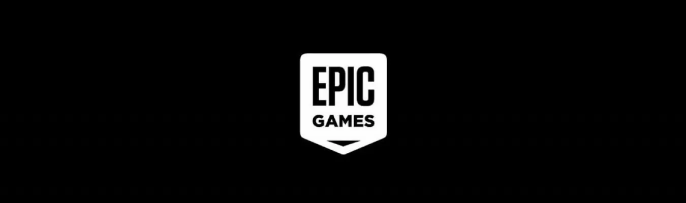 Google tentou fazer uma aquisição da Epic Games para resolver seus problemas com Fortnite