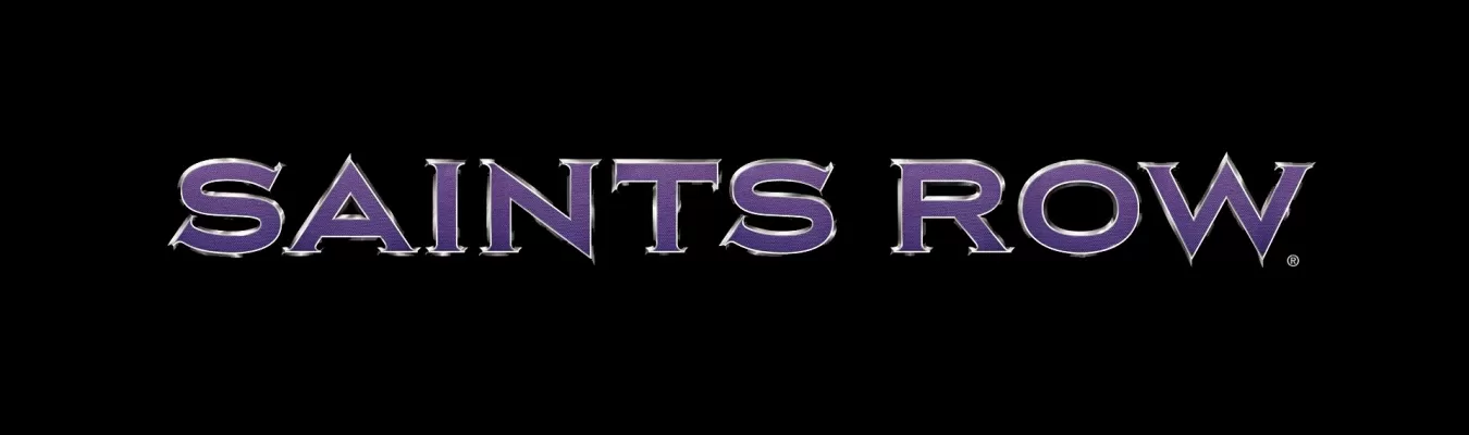 Novo jogo da franquia Saints Row pela Volition pode ser um reboot, de acordo com insider