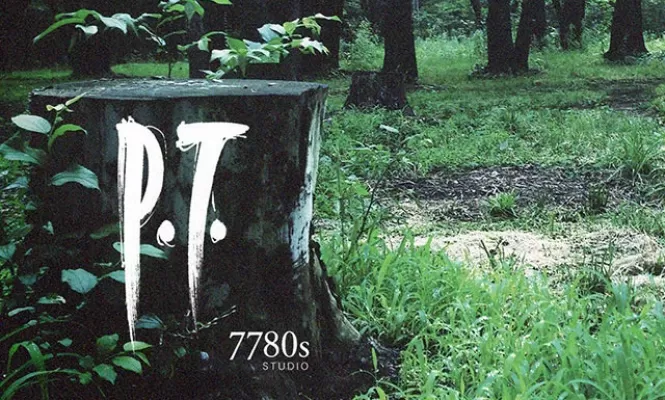 Fã lança remake jogável de P.T., game de horror cancelado no PS4