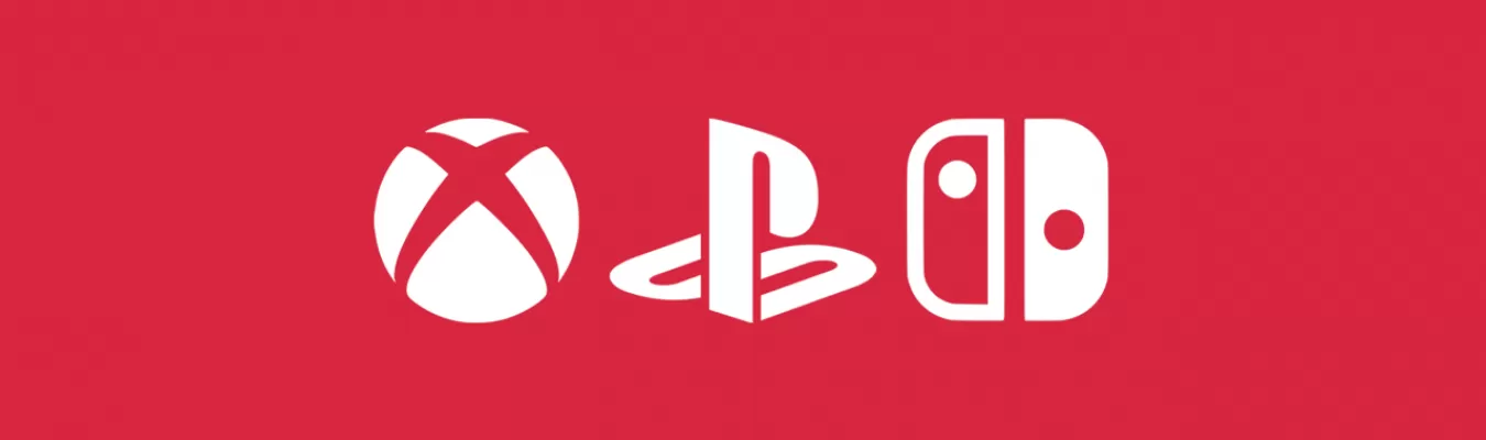 Phil Spencer comenta sobre a indústria de jogos atual e do Xbox Game Pass em outras plataformas