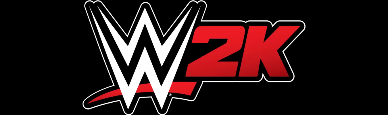 Segundo desenvolvedores, WWE 2K22 será um jogo fantástico e único na franquia