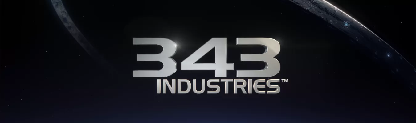 343 Industries já tem um novo projeto em desenvolvimento, segundo Jez Corden