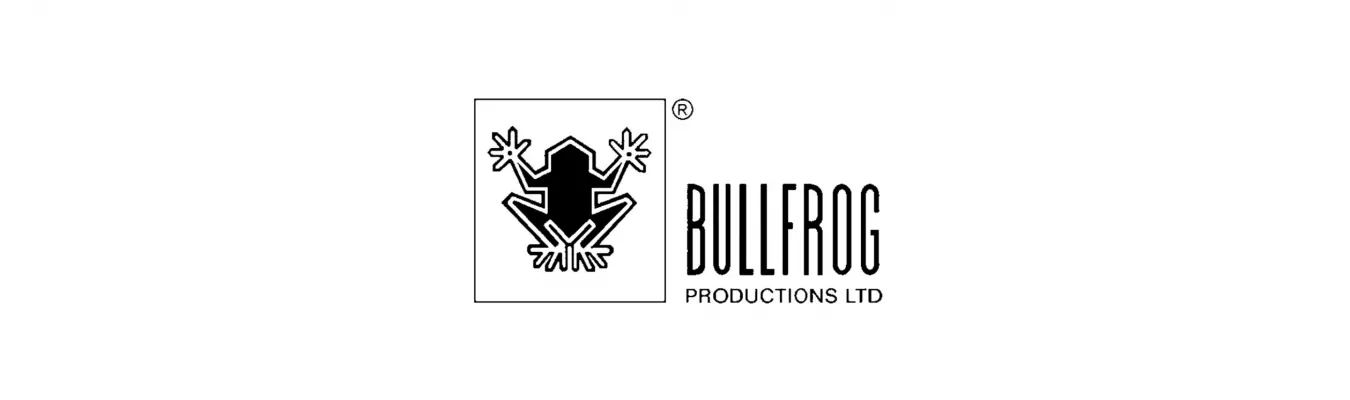 Bullfrog Productions & Origin Systems | Relembrando a ascenção e a queda dos gigantes estúdios