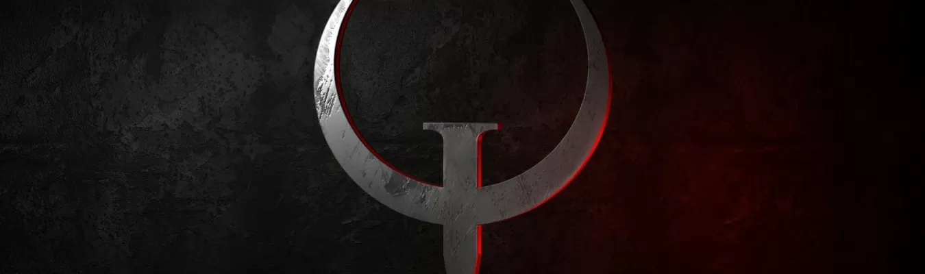 Classificação no ESRB insinua que Quake pode estar perto de ganhar um novo jogo