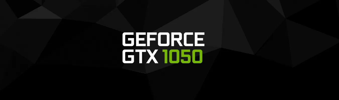 Conheça os detalhes da Placa de vídeo GTX 1050