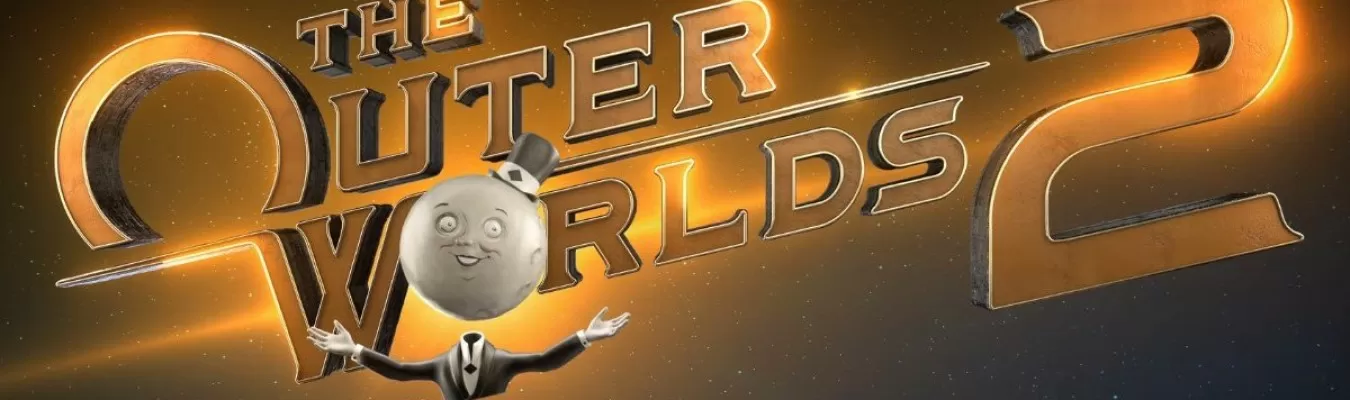 De acordo com Josh Sawyer, Avowed e The Outer Worlds 2 estão jogáveis