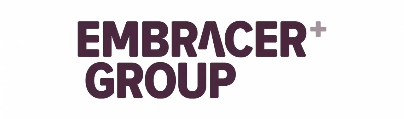 Embracer Group registra excelentes resultados financeiros no último trimestre fiscal
