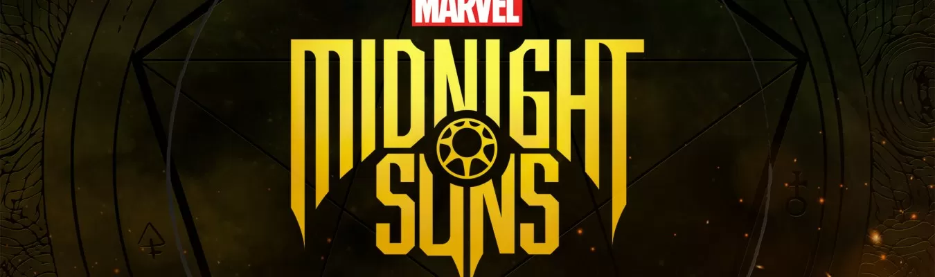 Firaxis Games diz que Marvels Midnight Suns não compartilha qualquer semelhança com o combate de XCOM
