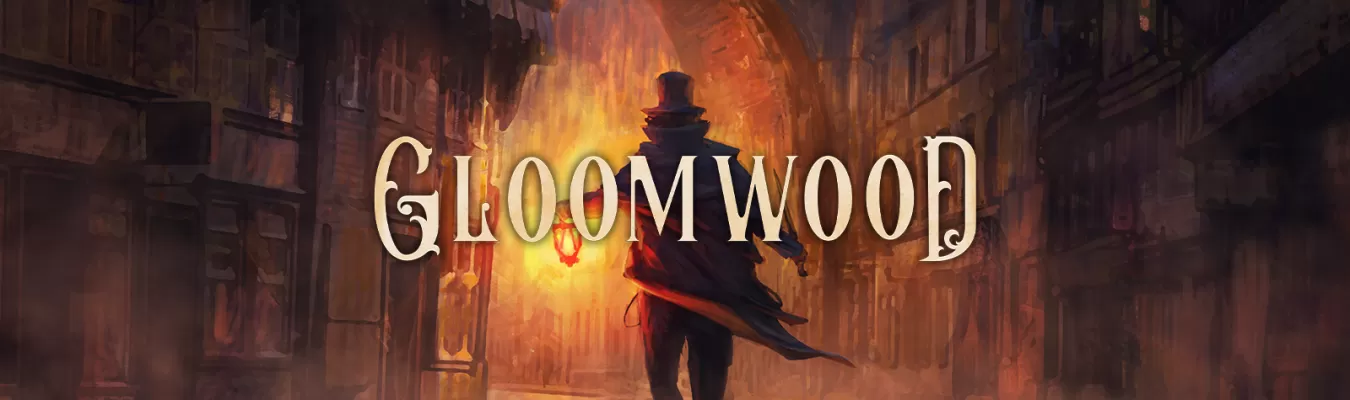 Gloomwood, FPS de terror recebe pré-alpha na Steam