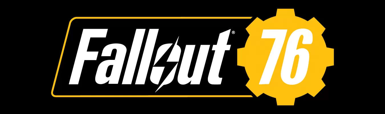 Jeff Gardiner, diretor de Fallout 76, anuncia sua saída da Bethesda Game Studios após 15 anos