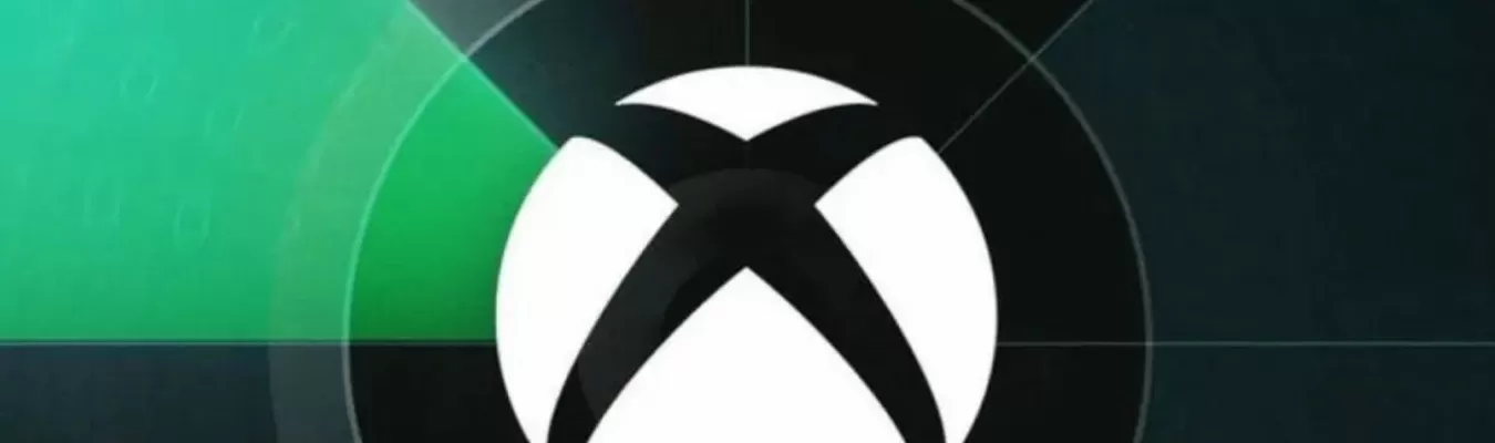 Microsoft divulga mais informações de horário e jogos presentes no Xbox Gamescom 2021