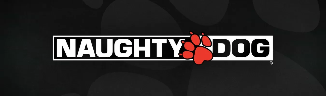 Próximo jogo da Naughty Dog será estruturado mais como uma série de TV