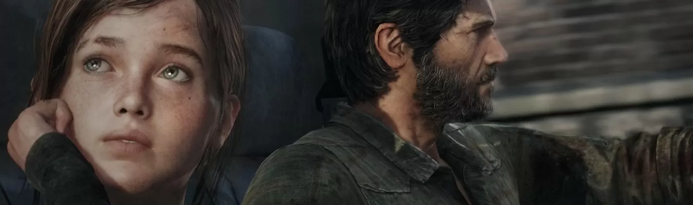 Speedrunner termina The Last of Us na dificuldade realismo em 2 horas e 48 minutos