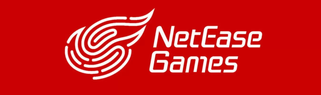 Toshihiro Nagoshi, criador de Yakuza e um dos maiores diretores da SEGA, pode deixar a empresa para se juntar a NetEase Games