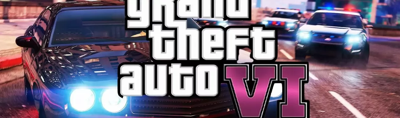Um ator de voz revela estar fazendo o papel de um personagem no próximo Grand Theft Auto 6