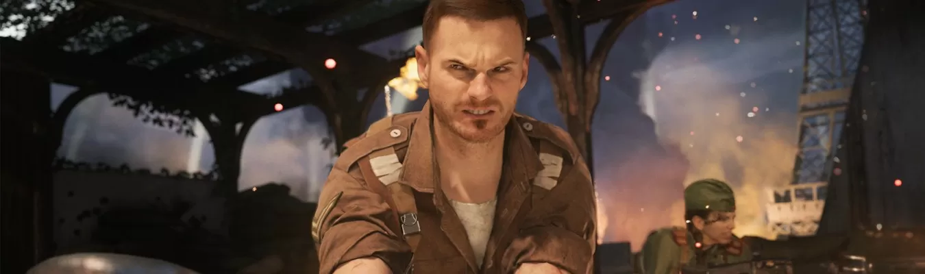 Call of Duty: tudo sobre o Beta Aberto e multijogador de Vanguard