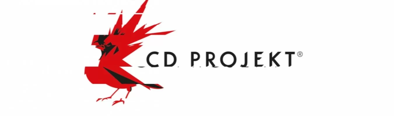 CD Projekt RED decide desistir de lutar no tribunal por sua inocência, aderindo a criação de um acordo win-win com seus acionistas