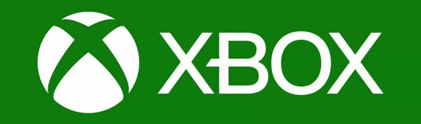 Confira os jogos mais vendidos do Xbox One e Series X/S na última semana